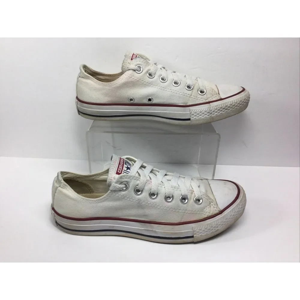 Converse m7652 all
